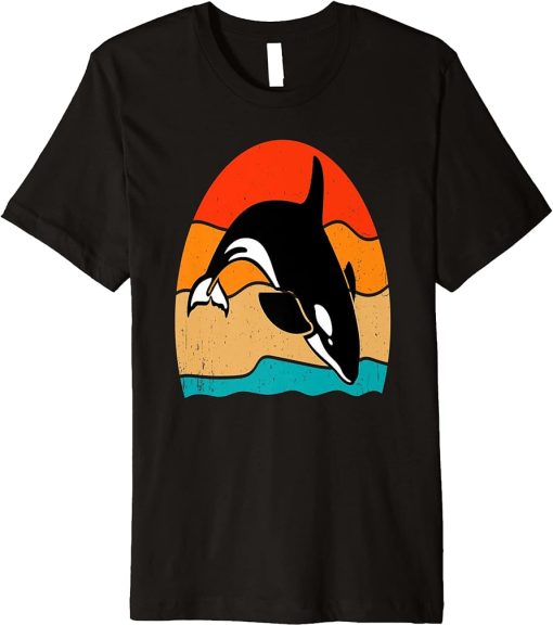 Premium T-Shirt